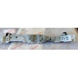 Painel Frontal Honda Hv 2015 2016 2017 2018