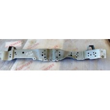 Painel Frontal Honda Hrv 2015 2016 2017 2018 