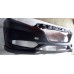 Para-choque Honda Hrv 2015 2016 2017 2018.