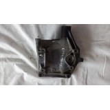 Suporte Alumínio Honda Civic 1997 19998 1999 2000 