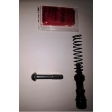 Kit De Reparo Do Cilindro Embreagem  Honda