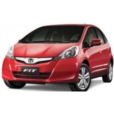 Peças Honda  Fit 2015 a 2021