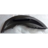 Moldura Painel Honda Civic 2007 2008 2009 2010 2011