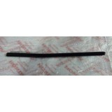 Pestana Interna Honda Hrv 2015 2016 2017 2018 D.d