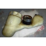 Tanque Dianteiro Honda Civic 2012 2013 2014 2015 2016 