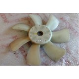 Helice Ventoinha Honda 642 