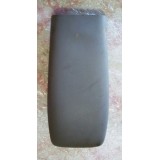 Moldura Console Honda Civic 2012 2013 2014 2015 2016 