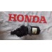 Motor Galhada Parabrisa Honda Fit 2004 2005 2006 2007 2008