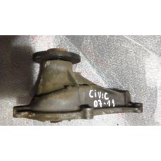 Bomba Agua Honda Civic 2007 2008 2009 2010 2011 