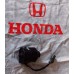Motor Ventoinha Honda Fit 2004 2005 2006 2007 2008 Radiador