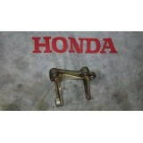 Suporte Motor Caixa Honda Civic 2001 2002 2003 2004 05 2006