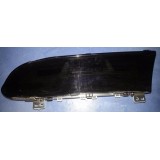 Painel De Instrumentos Honda Civic 2012 2013 2014 2015 2016
