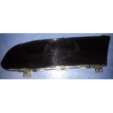 Painel De Instrumentos Honda Civic 2012 2013 2014 2015 2016