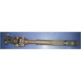 Joelho Do Canote Honda Civic 2012 2013 2014 2015 2016