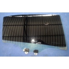 Vidro Porta Honda Civic 2012 2013 2014 2015 2016 T.d