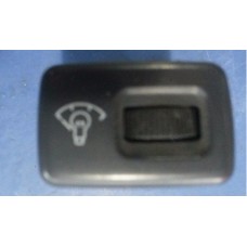 Comando Luminosidade Honda Civic  1997 1998 1999 2000