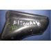 Cano Caixa Filtro Ar Honda Fit 2004 2005 2006 2007 2008