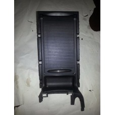 Console Central Honda Civic 2007 2008 2009 2010 2011