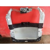 Armação Teto Solar Honda Crv 2007 2008 2009 2010 2011
