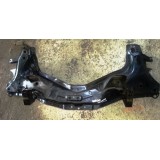 Agregado Traseiro Honda Crv 2007 2008 2009 2010 2011