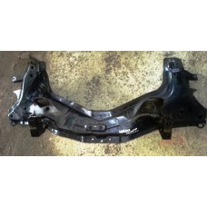 Agregado Traseiro Honda Crv 2007 2008 2009 2010 2011