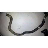 Mangueira Da Flange Cabeçote  Honda Crv 2007 2008 2009 20010