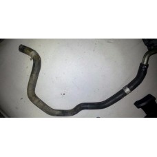 Mangueira Da Flange Cabeçote  Honda Crv 2007 2008 2009 20010