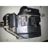 Caixa Filtro De Ar Honda Crv 2007 2008 2009 2010 2011