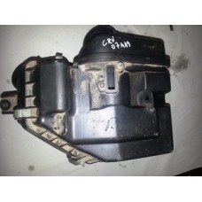 Caixa Filtro De Ar Honda Crv 2007 2008 2009 2010 2011