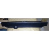 Acabamento Painel Traseiro Honda Hrv 2015 2016 2017 2018