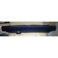 Acabamento Painel Traseiro Honda Hrv 2015 2016 2017 2018