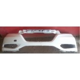 Parachoque Dianteiro Honda Hrv