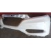 Parachoque Dianteiro Honda Hrv