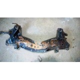 Agregado Honda Crv 2007 2008 2009 2010 2011 Traseiro