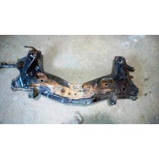 Agregado Honda Crv 2007 2008 2009 2010 2011 Traseiro