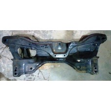 Agregado Honda Civic 1997 1998 1999 2000