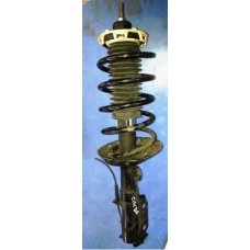 Torre Honda City - Fit  2010 2011 2012 2013 2014 D.e.