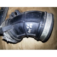 Mangueira Filtro Ar Civic 2007 2008 2009 2010 2011