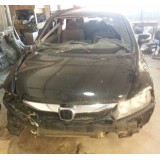 Peças Honda Civic 2007 2008 2009 2010 2011 Baixa Detran