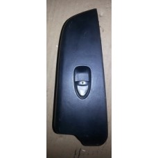 Botão Vidro Elétrico Honda Civic 2007 2008 2009 2010 2011 Td