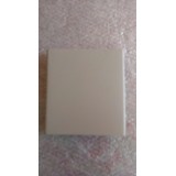 Tampa Forro Teto City 2015 2016 2017 2018 2019 2020 2021