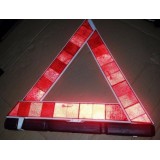 Triangulo Segurança Renault