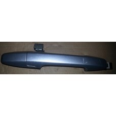 Maçaneta Externa Honda Civic 2007 2008 2009 2010 2011 Di.dir