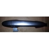 Maçaneta Externa Honda Fit 2015 2016 2017 Traseiro Esquerdo