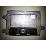 Módulo De Injeção Honda Crv 2007 2008 2009 2010 2011 4 X4