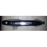Maçaneta Externa Honda Crv 2007 2008 2009 2010 2011 De