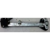 Máquina Vidro Honda Crv 2007 2008 2009 2010 2011 Td
