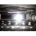 Disqueteira Radio Cd Mp3 Honda Crv 2007 2008 2009 2010 2011