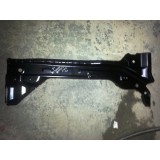 Extensão Assoalho Honda Crv 2012 2013 2014  2015.l.e.