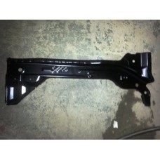 Extensão Assoalho Honda Crv 2012 2013 2014  2015.l.e.